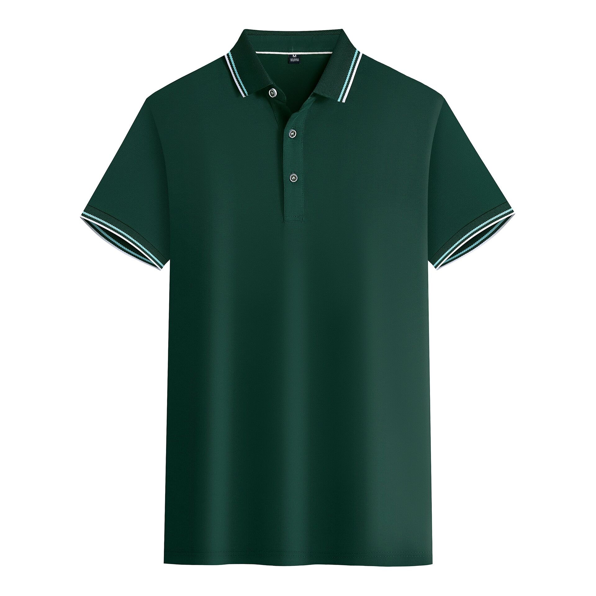 Polo Shirts Manufacturing - My Blog